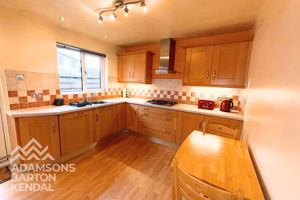 Photo 4- click for photo gallery